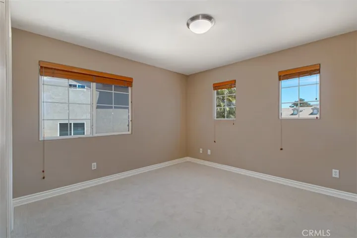 29315 Sequoia, Canyon Country, California 91387