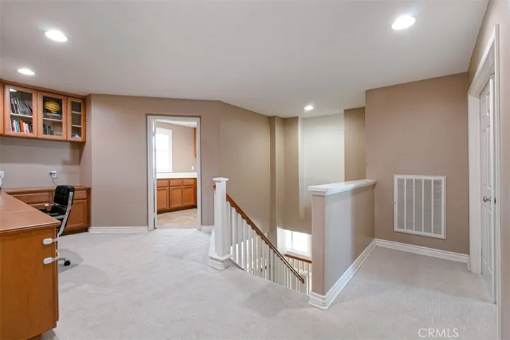 29315 Sequoia, Canyon Country, California 91387