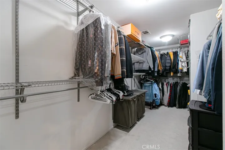 29315 Sequoia, Canyon Country, California 91387