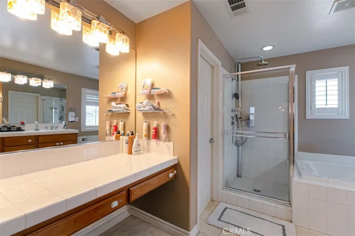 29315 Sequoia, Canyon Country, California 91387