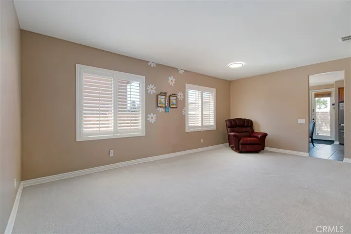 29315 Sequoia, Canyon Country, California 91387