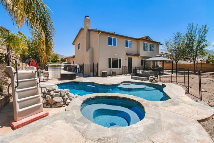 29315 Sequoia, Canyon Country, California 91387