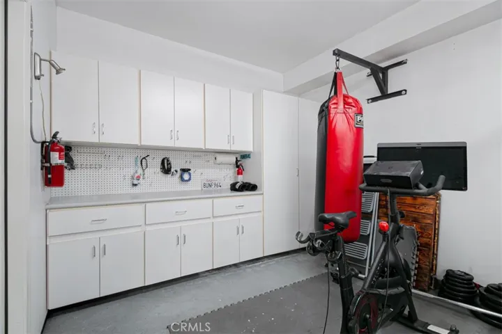 29315 Sequoia, Canyon Country, California 91387
