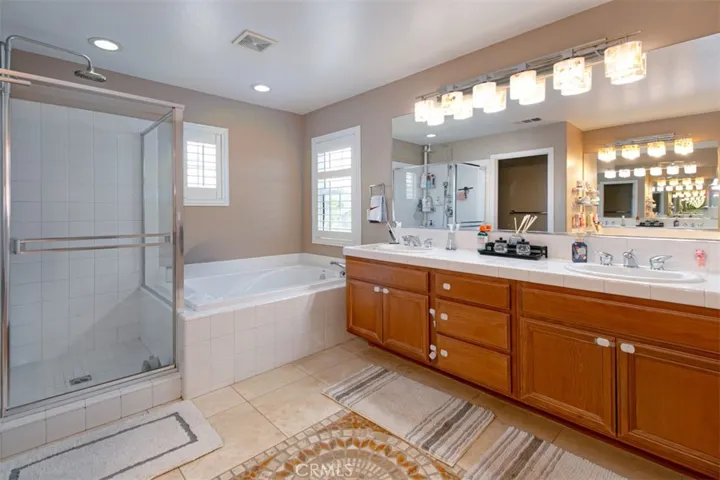 29315 Sequoia, Canyon Country, California 91387