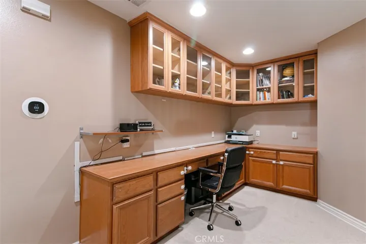29315 Sequoia, Canyon Country, California 91387