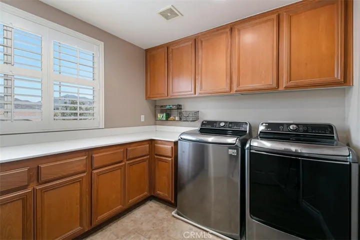 29315 Sequoia, Canyon Country, California 91387
