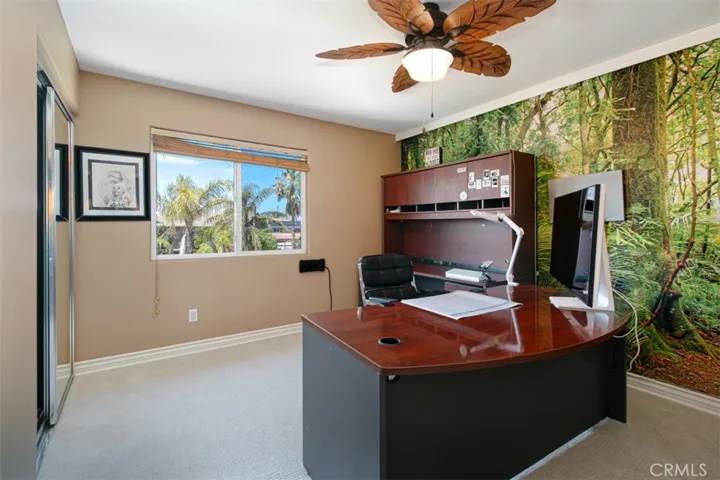 29315 Sequoia, Canyon Country, California 91387