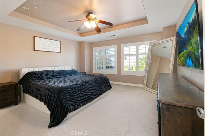 29315 Sequoia, Canyon Country, California 91387