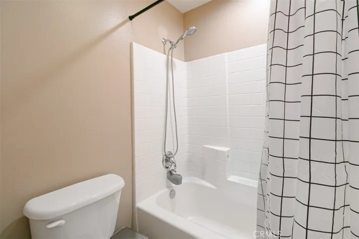 29315 Sequoia, Canyon Country, California 91387
