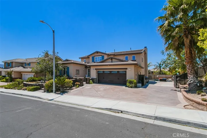 29315 Sequoia, Canyon Country, California 91387