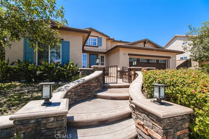 29315 Sequoia, Canyon Country, California 91387