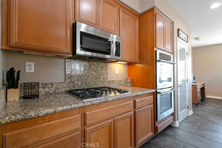 29315 Sequoia, Canyon Country, California 91387