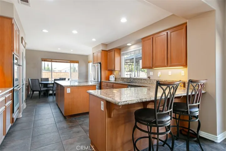 29315 Sequoia, Canyon Country, California 91387