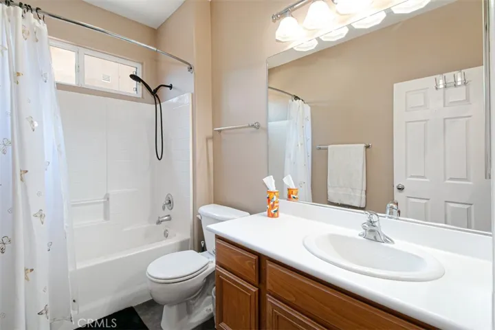 29315 Sequoia, Canyon Country, California 91387
