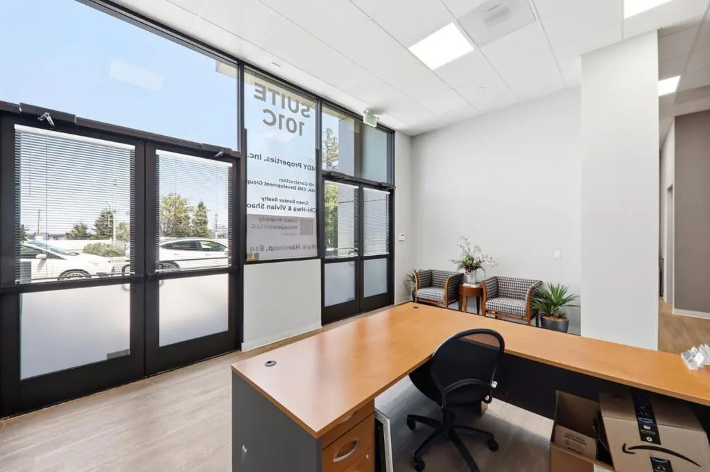 600 El Camino Real 101c, Belmont, California 94002 — photo 5