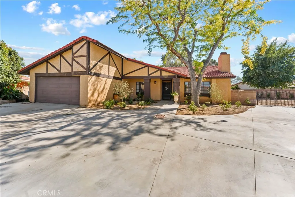 Property 1