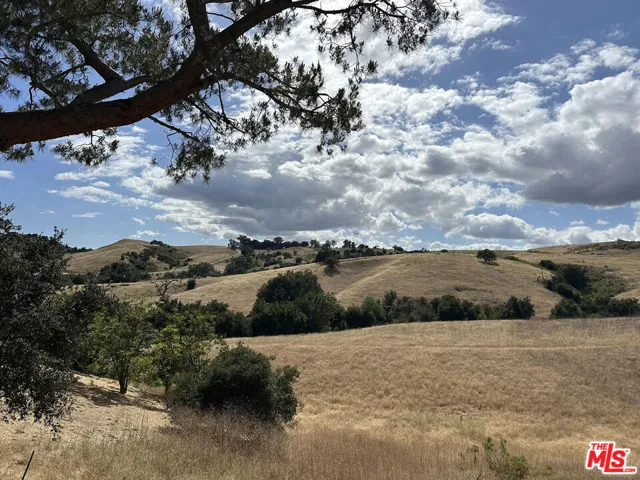24962 Eldorado Meadow Road, Hidden Hills, California 91302