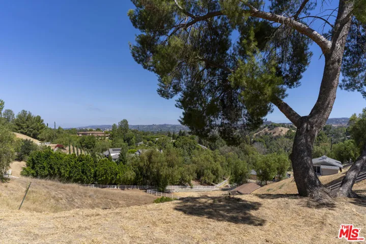 24962 Eldorado Meadow Road, Hidden Hills, California 91302