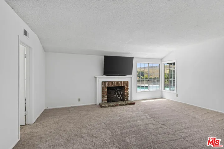 24962 Eldorado Meadow Road, Hidden Hills, California 91302