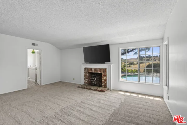 24962 Eldorado Meadow Road, Hidden Hills, California 91302