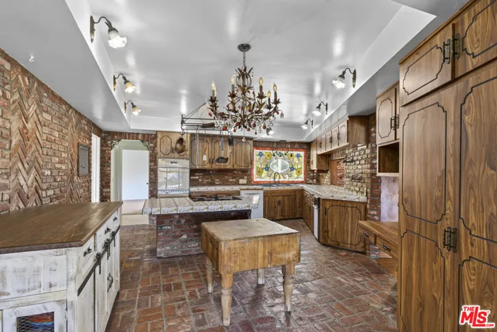 24962 Eldorado Meadow Road, Hidden Hills, California 91302