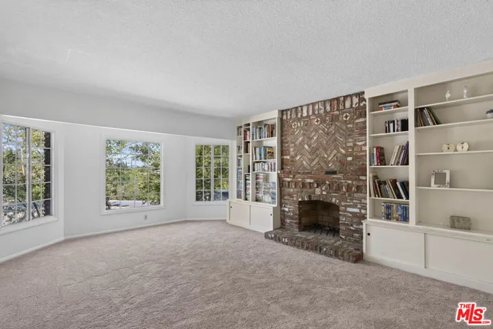 24962 Eldorado Meadow Road, Hidden Hills, California 91302
