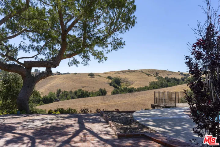 24962 Eldorado Meadow Road, Hidden Hills, California 91302