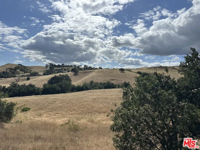 24962 Eldorado Meadow Road, Hidden Hills, California 91302