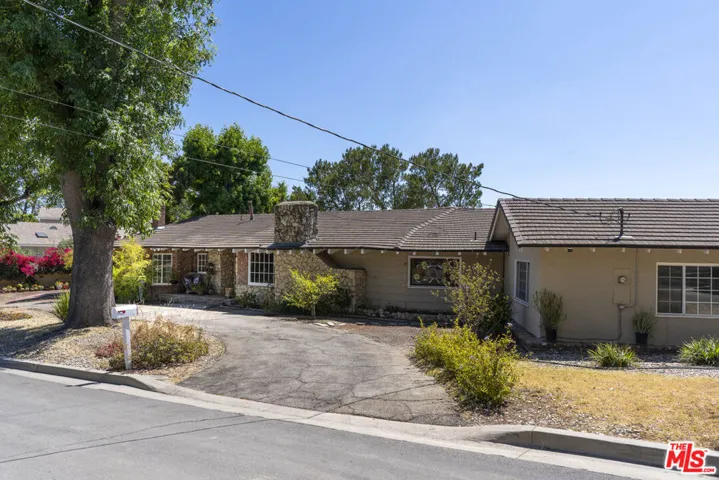 24962 Eldorado Meadow Road, Hidden Hills, California 91302