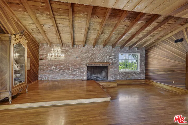 24962 Eldorado Meadow Road, Hidden Hills, California 91302