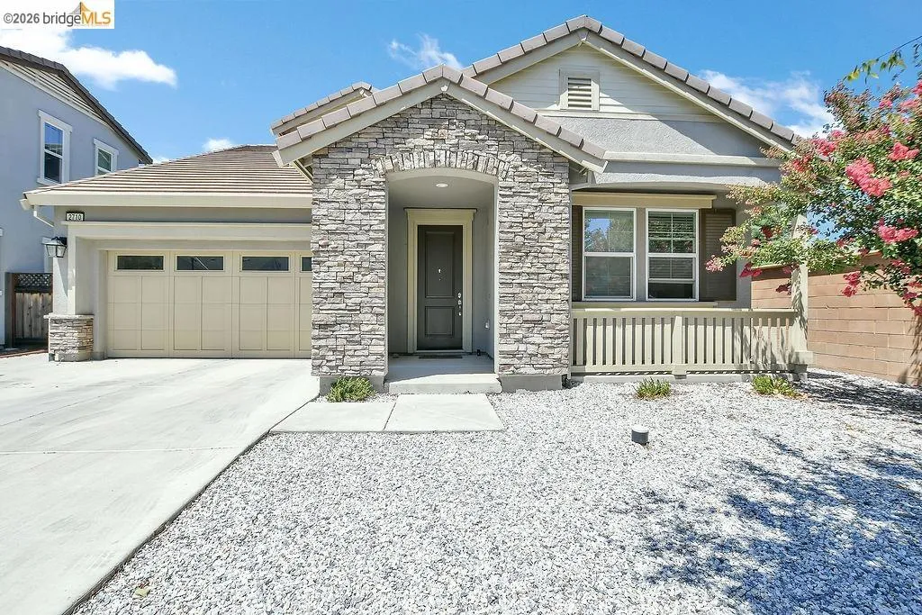 Property 1