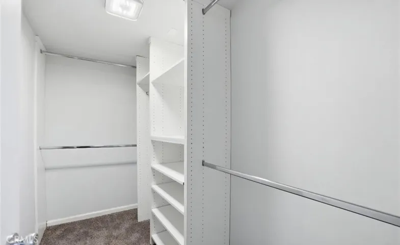 3370 Pachappa Downstairs, Riverside, California 92506
