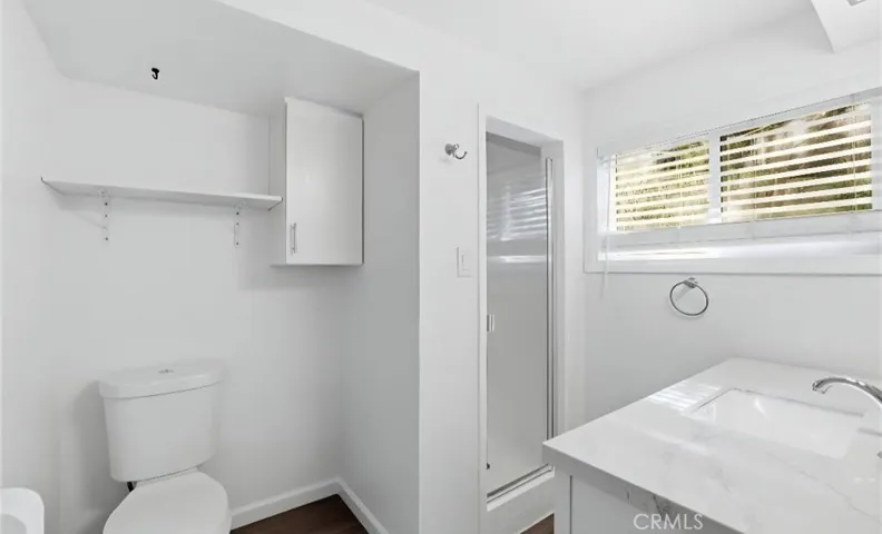 3370 Pachappa Downstairs, Riverside, California 92506