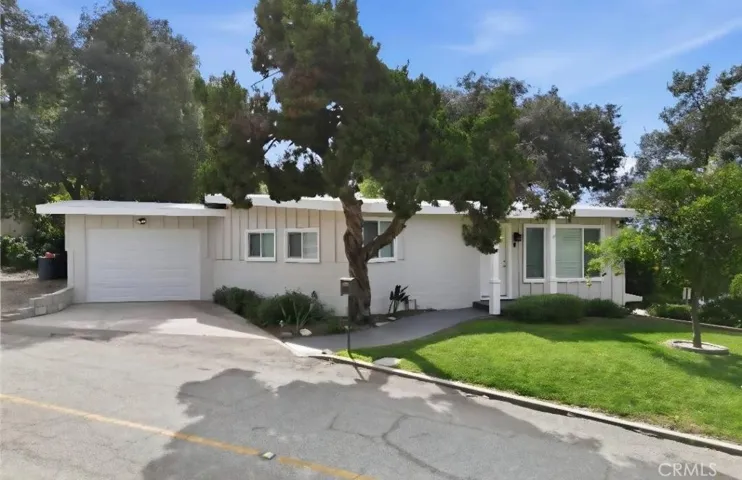 3370 Pachappa Downstairs, Riverside, California 92506