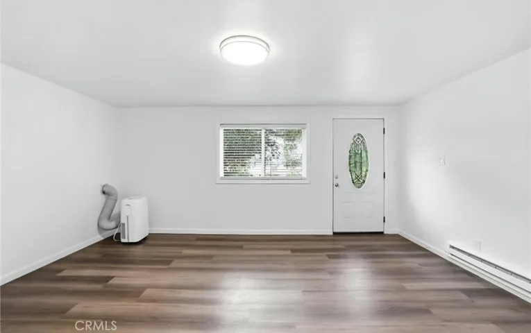 3370 Pachappa Downstairs, Riverside, California 92506