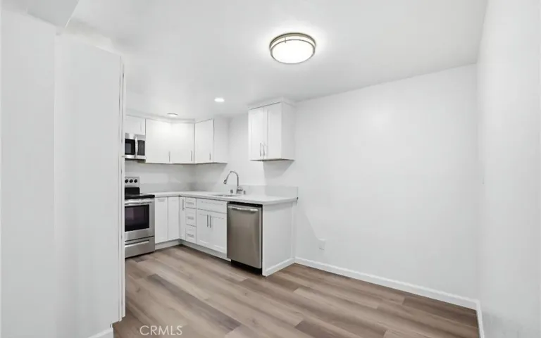 3370 Pachappa Downstairs, Riverside, California 92506