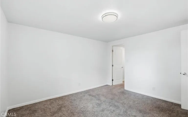 3370 Pachappa Downstairs, Riverside, California 92506