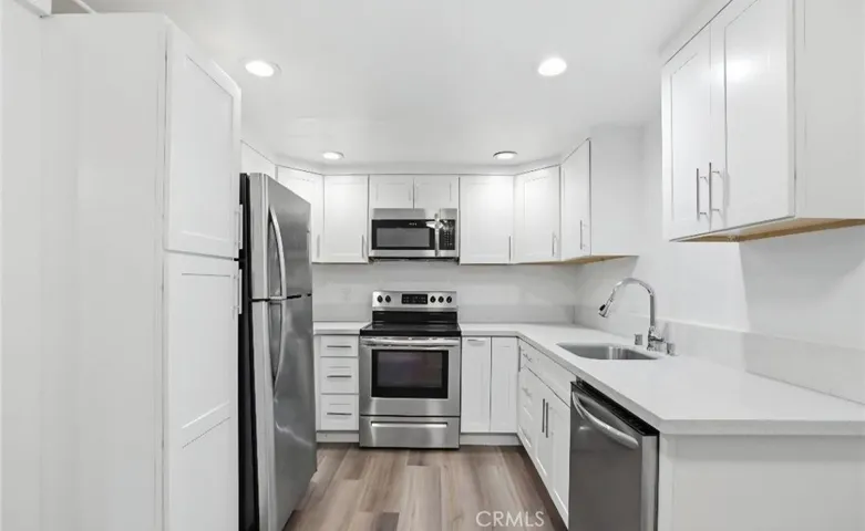 3370 Pachappa Downstairs, Riverside, California 92506
