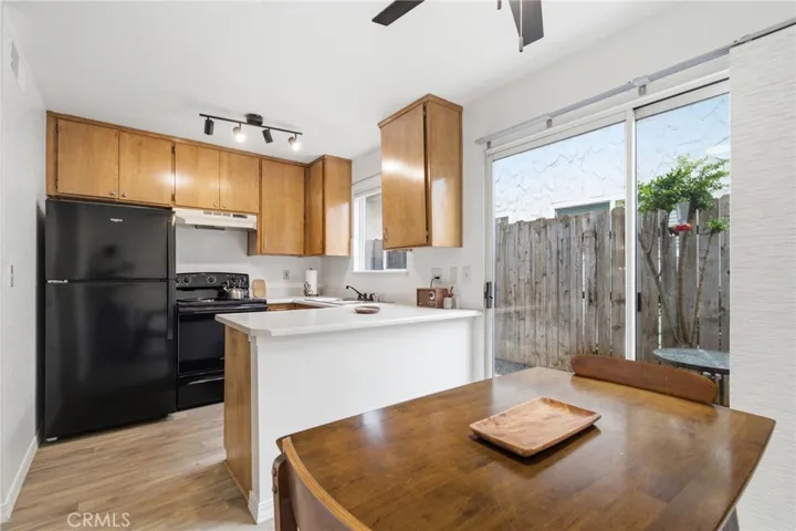 1125 Sheridan 58, Chico, California 95926
