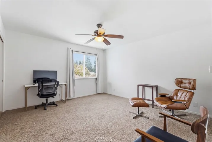 1125 Sheridan 58, Chico, California 95926