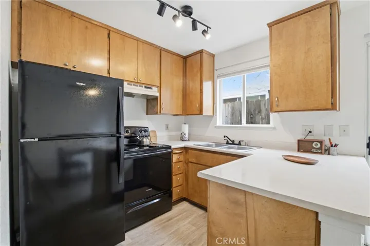 1125 Sheridan 58, Chico, California 95926