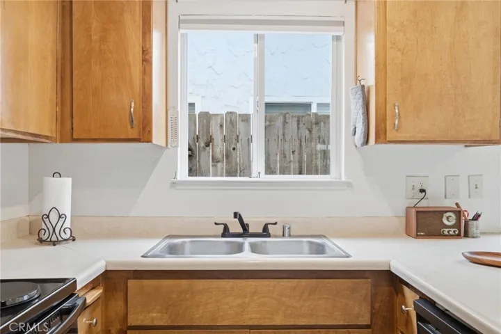 1125 Sheridan 58, Chico, California 95926