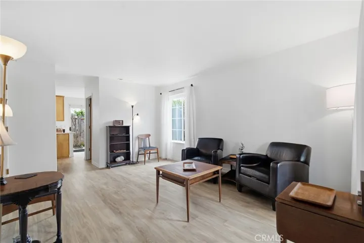 1125 Sheridan 58, Chico, California 95926