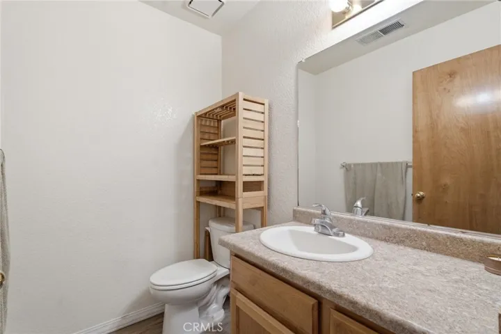 1125 Sheridan 58, Chico, California 95926