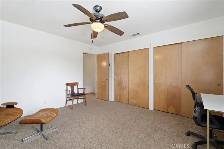 1125 Sheridan 58, Chico, California 95926