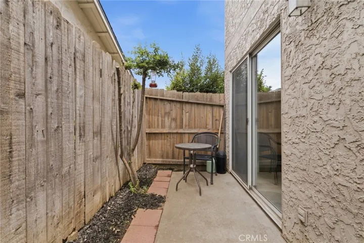 1125 Sheridan 58, Chico, California 95926