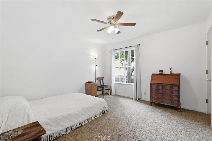 1125 Sheridan 58, Chico, California 95926
