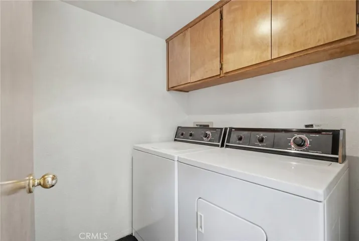 1125 Sheridan 58, Chico, California 95926