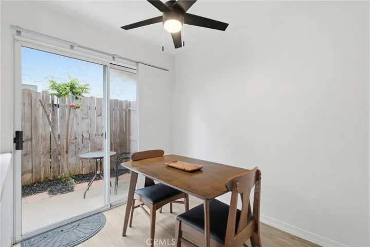 1125 Sheridan 58, Chico, California 95926