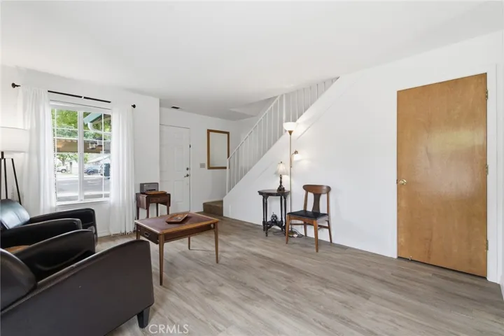 1125 Sheridan 58, Chico, California 95926